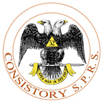 Stark Consistory